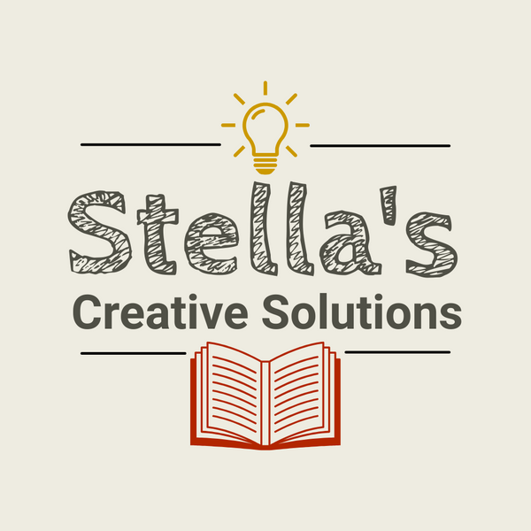 Stella's Creative Solutions 
